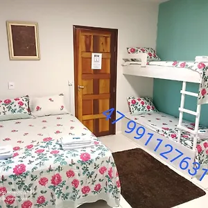  Alojamento de Acomodação e Pequeno-almoço Juja