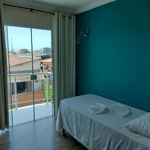 estrela-master.cabofriohotels.org/