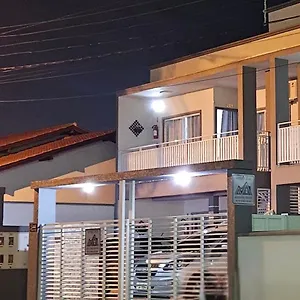  Apartamento Zss
